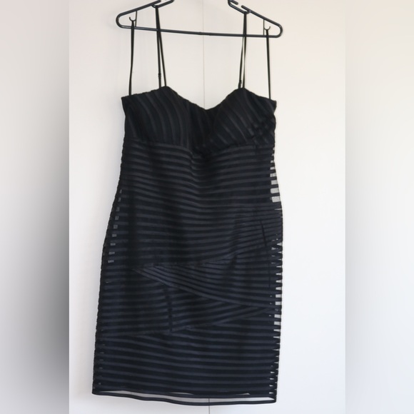 White House, Black market sz 14 - Picture 4 of 5